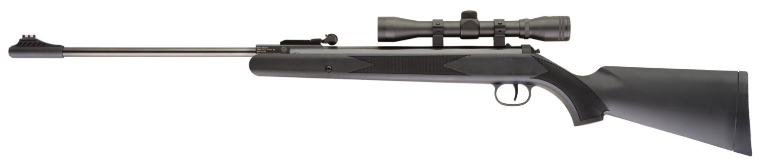 ruger-blackhawk-air-rifle-reviewed-tested-in-2017-airgunzone